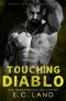 [Satan's Keepers MC 08] • Touching Diablo